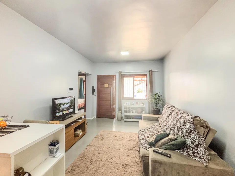 Casa no Lago Azul de Estância Velha — foto 17 de 22
