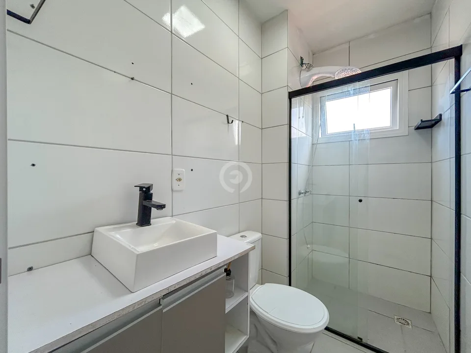 Apartamento na União de Estância Velha — foto 13 de 14