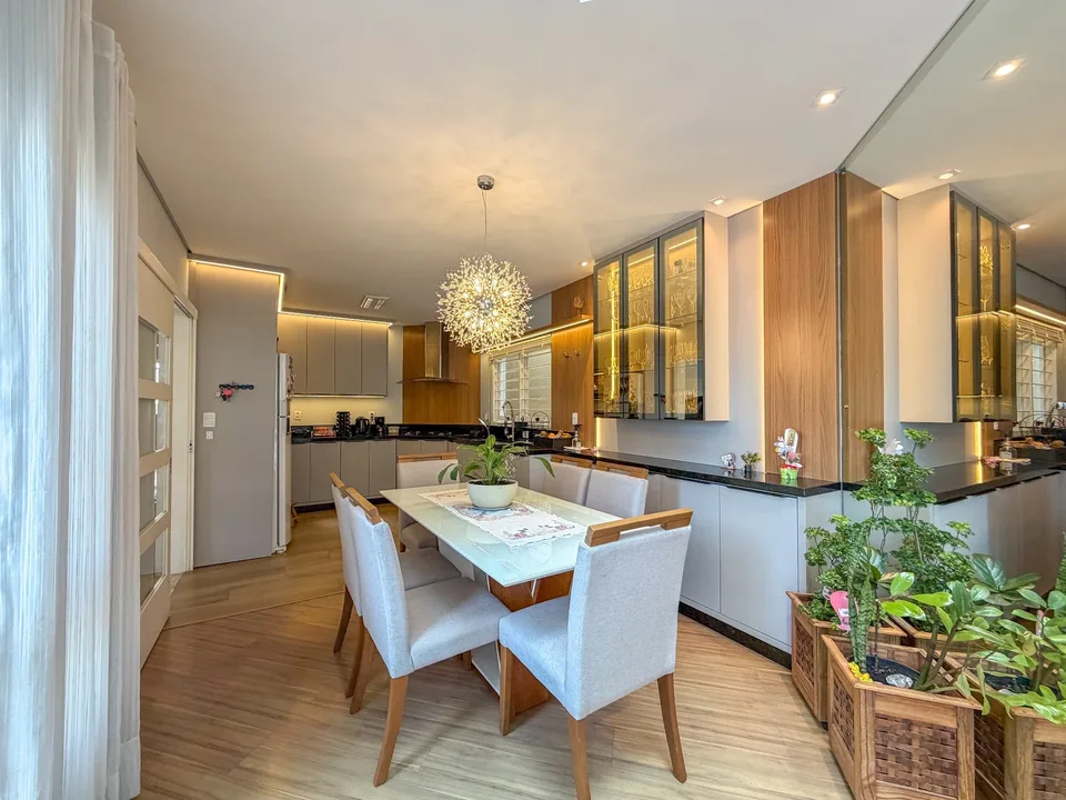 Casa em Primavera de Dois Irmãos — foto 8 de 22