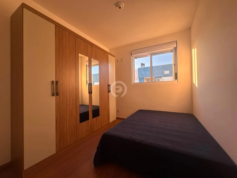 Apartamento no Operário de Novo Hamburgo — foto 15 de 35