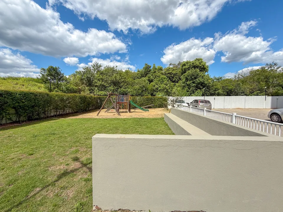 Apartamento no Operário de Novo Hamburgo — foto 19 de 22