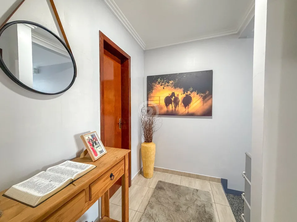 Casa no Rincão dos Ilhéus de Estância Velha — foto 11 de 16