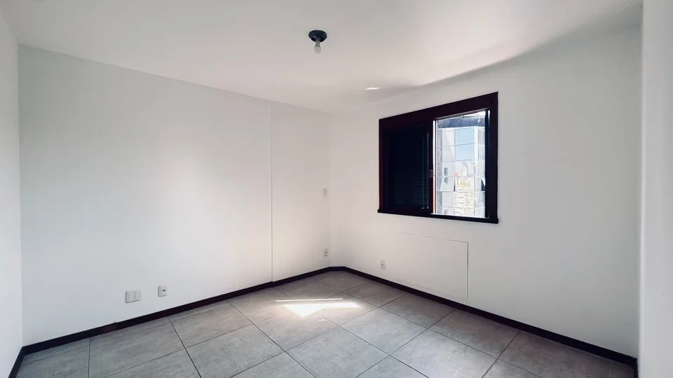 Apartamento no Rio Branco de Novo Hamburgo — foto 15 de 28