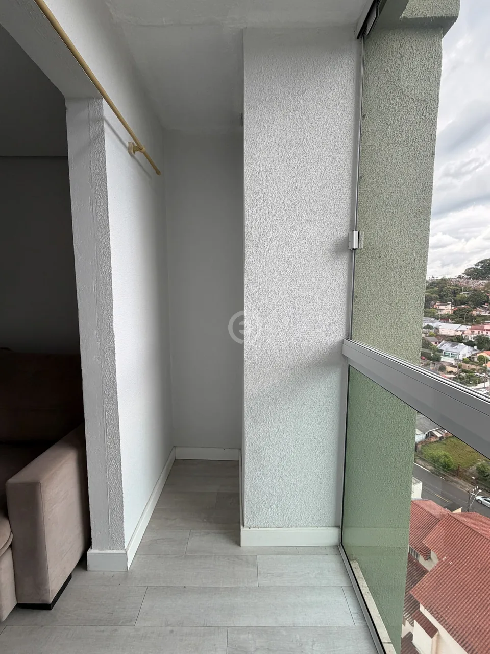 Apartamento no Operário de Novo Hamburgo — foto 11 de 29