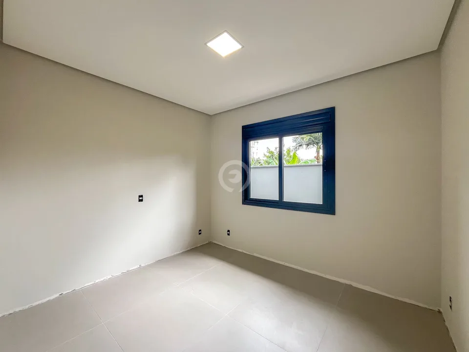 Casa no Centro de Estância Velha — foto 15 de 19