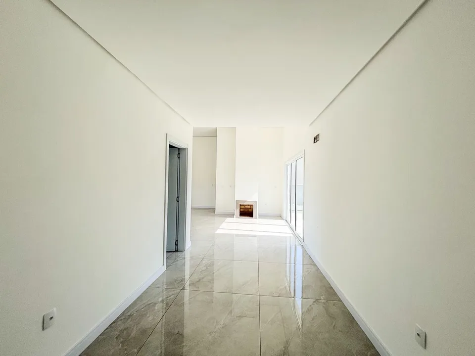 Casa na Bela Vista de Dois Irmãos — foto 7 de 15