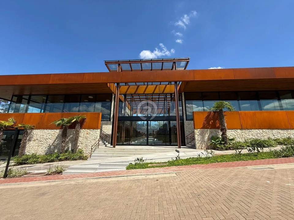 Residencial Serena