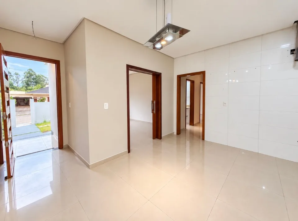 Casa no Lago Azul de Estância Velha — foto 7 de 26