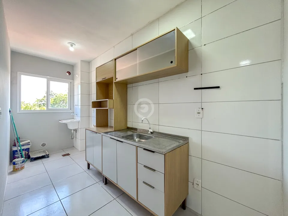 Apartamento na União de Estância Velha — foto 10 de 14