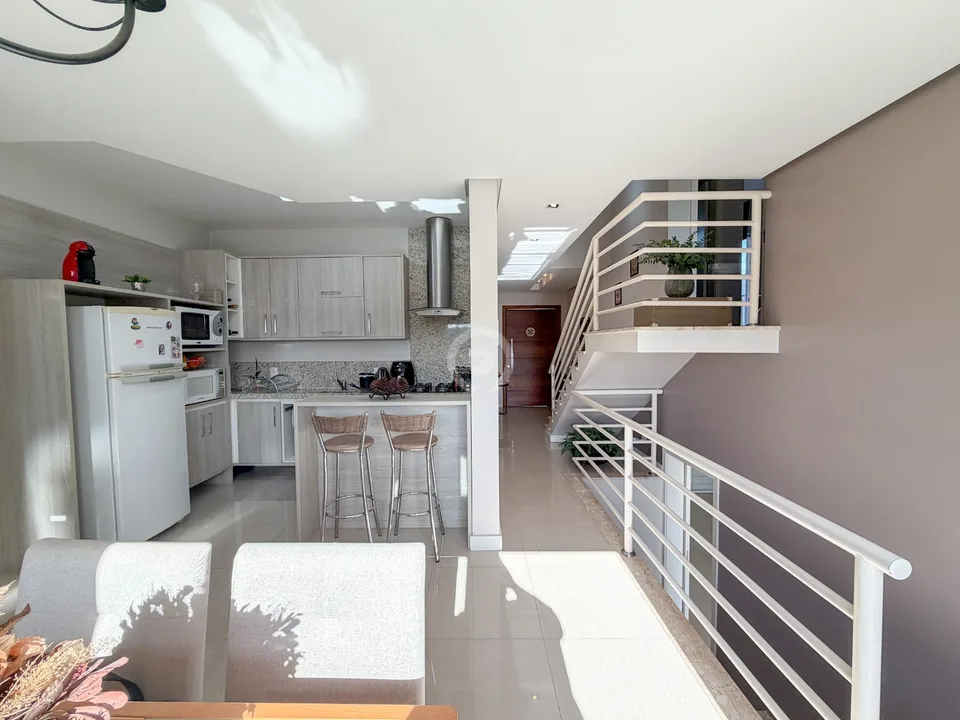 Casa em Hamburgo Velho de Novo Hamburgo — foto 10 de 28