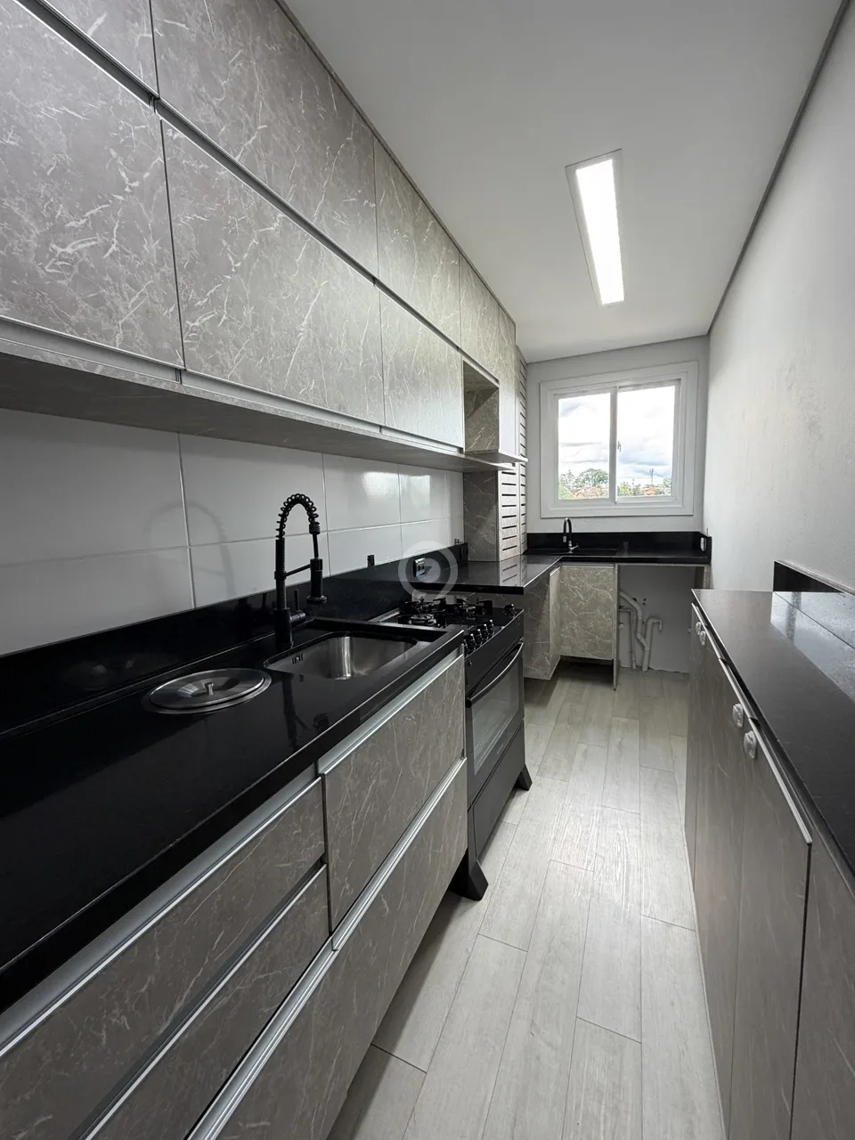 Apartamento no Operário de Novo Hamburgo — foto 12 de 29