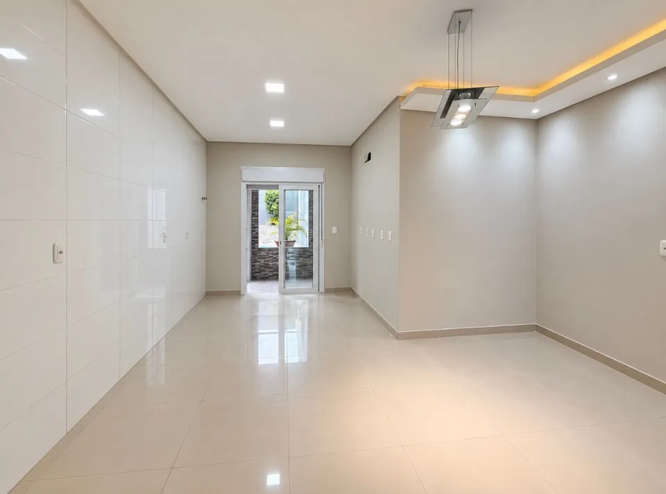 Casa no Lago Azul de Estância Velha — foto 11 de 26