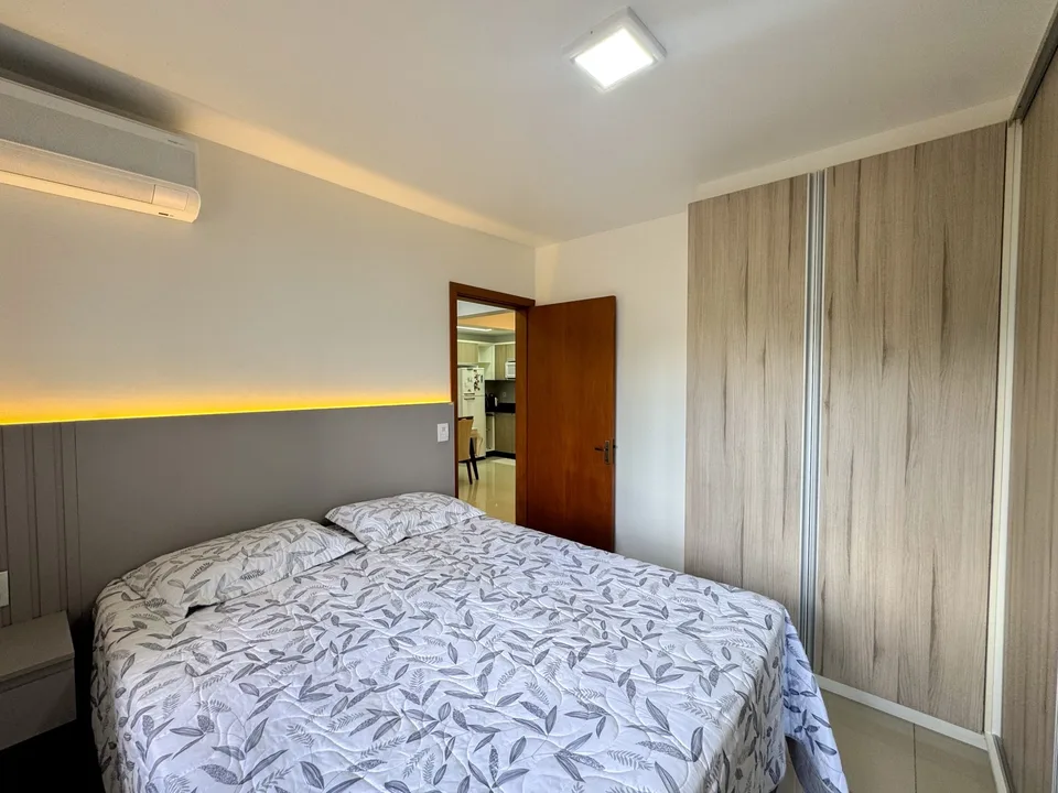Apartamento no Ideal de Novo Hamburgo — foto 10 de 30