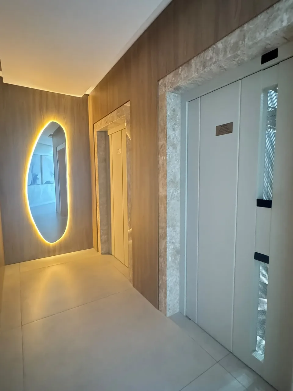 Apartamento no Centro de Novo Hamburgo — foto 4 de 26