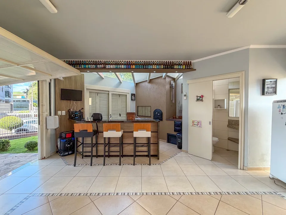 Casa em Primavera de Dois Irmãos — foto 7 de 22