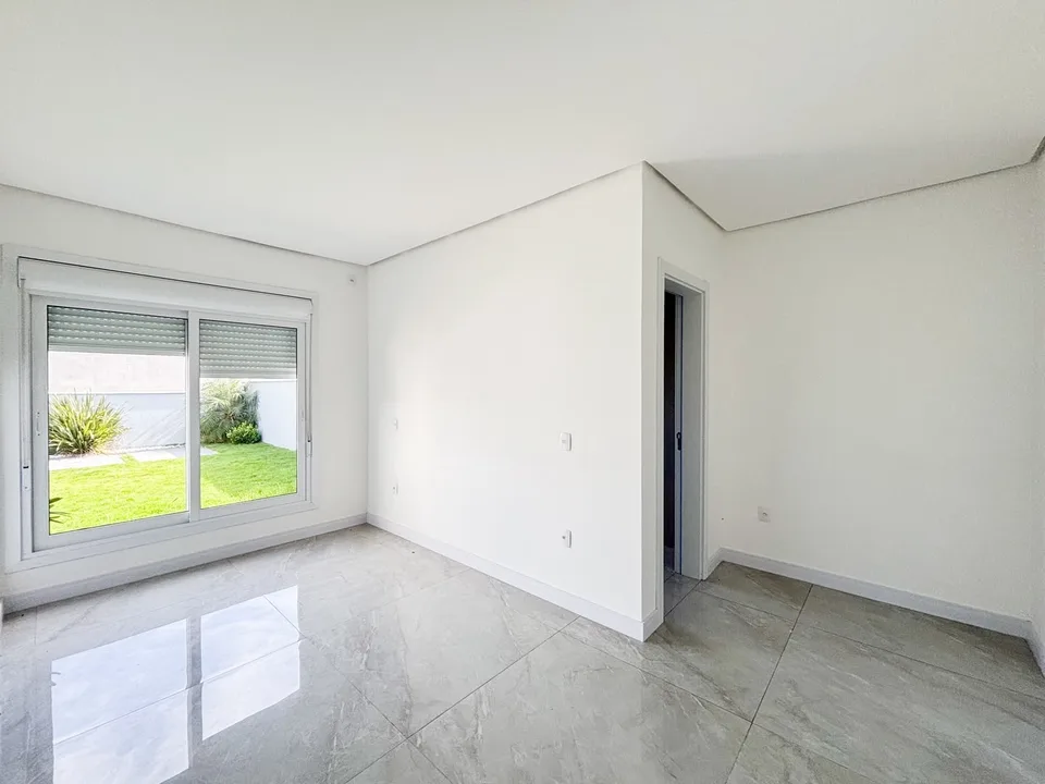 Casa na Bela Vista de Dois Irmãos — foto 11 de 15