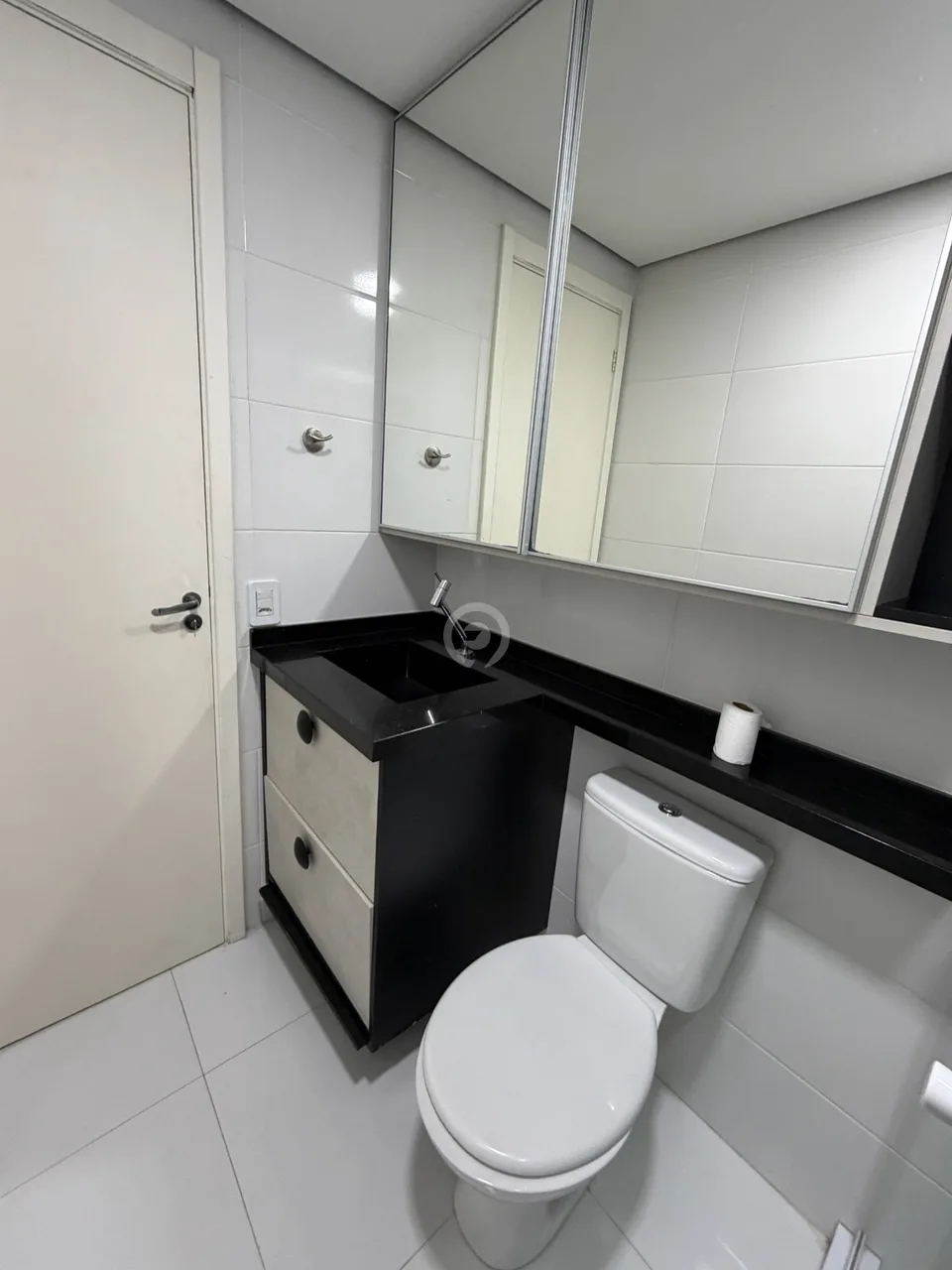 Apartamento no Operário de Novo Hamburgo — foto 20 de 29