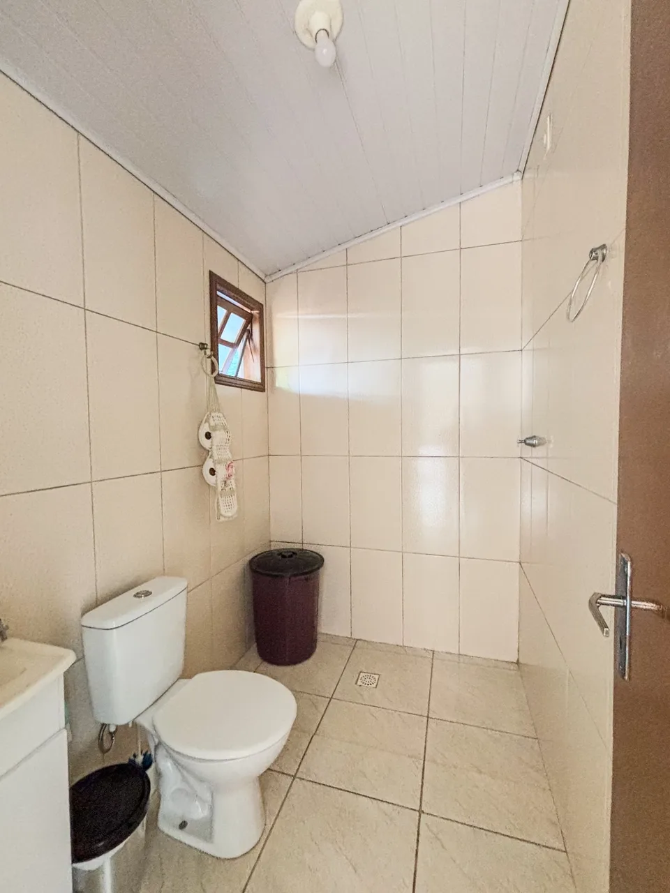 Casa no Lago Azul de Estância Velha — foto 12 de 28