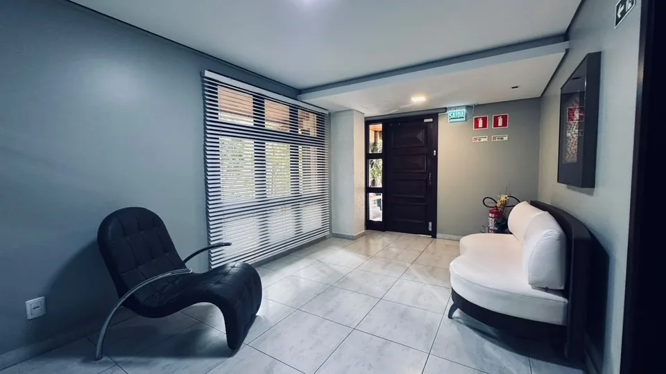 Apartamento no Rio Branco de Novo Hamburgo — foto 19 de 28