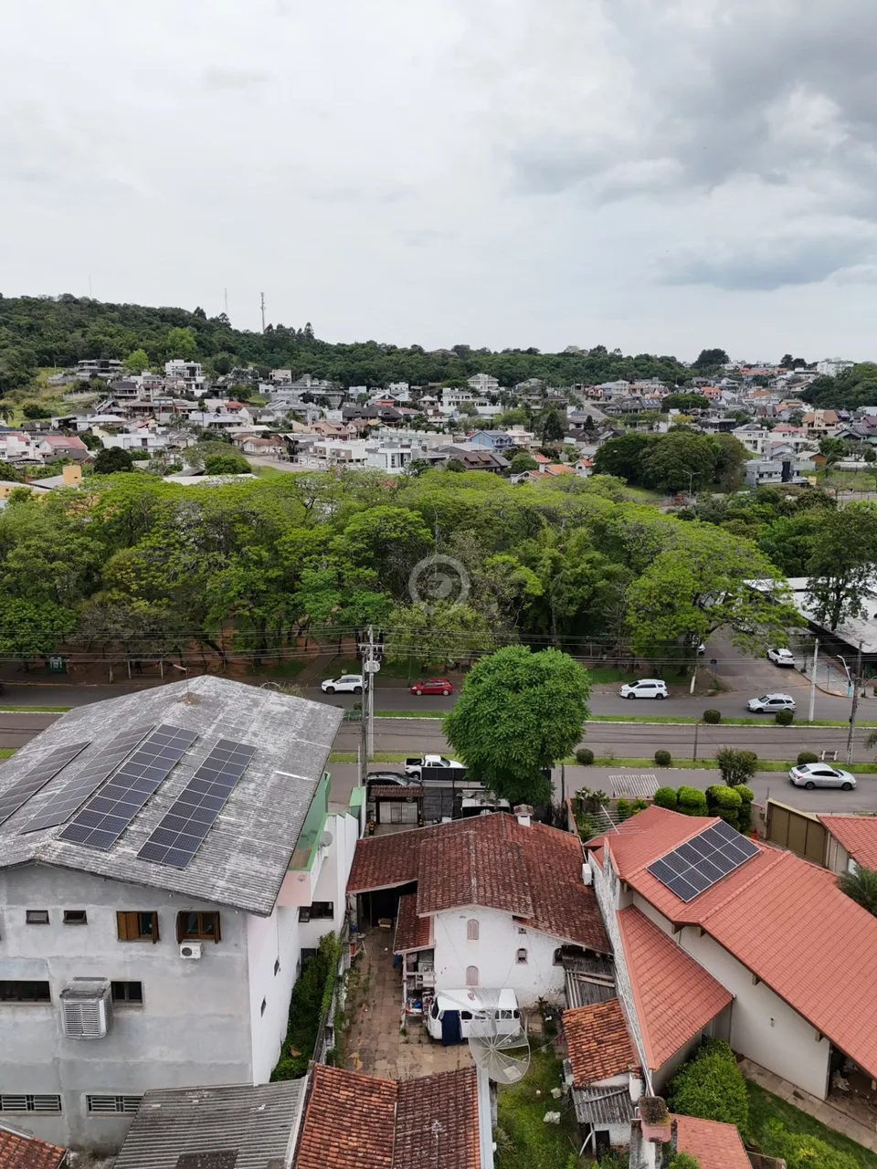 Terreno na União de Estância Velha — foto 7 de 10