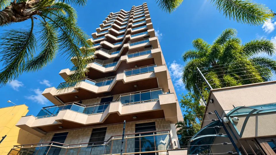 Apartamento no Rio Branco de Novo Hamburgo — foto 2 de 28