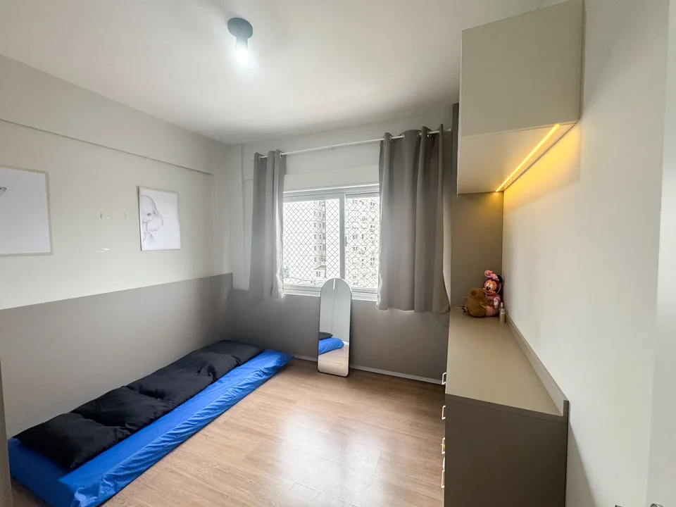 Apartamento no Centro de Novo Hamburgo — foto 13 de 16