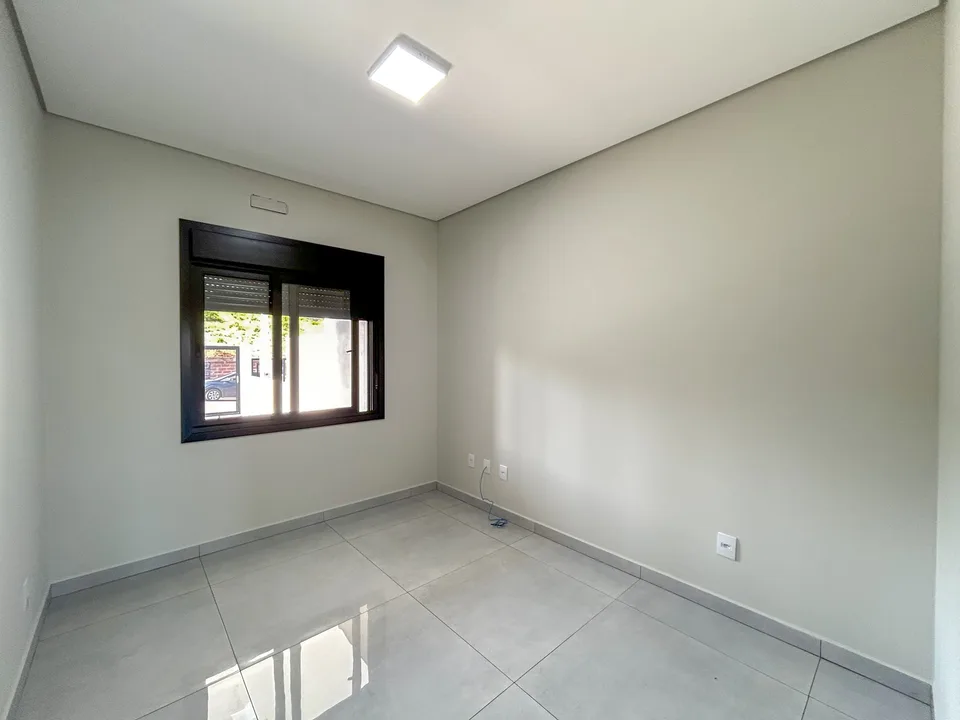 Casa na Bela Vista de Estância Velha — foto 8 de 18