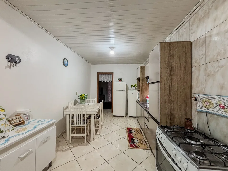 Casa no Lago Azul de Estância Velha — foto 17 de 28