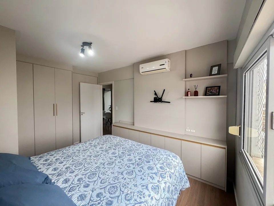 Apartamento no Centro de Novo Hamburgo — foto 16 de 16