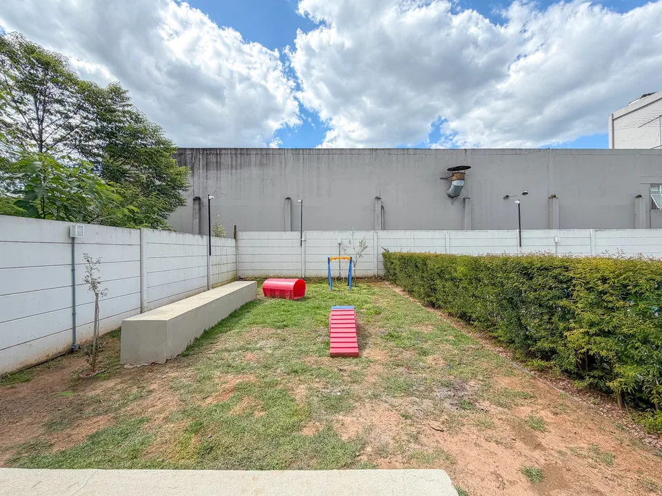 Apartamento no Operário de Novo Hamburgo — foto 22 de 22