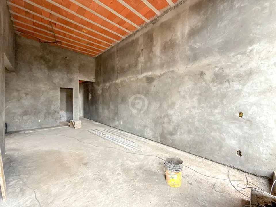 Casa na Estacao Portão de Portão — foto 8 de 22
