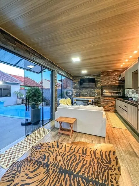 Casa no Lago Azul de Estância Velha — foto 13 de 28