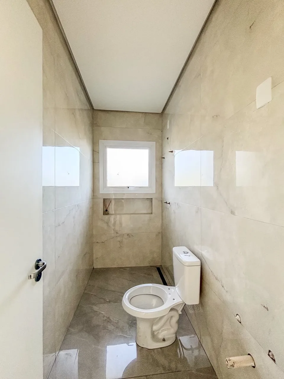 Casa na Bela Vista de Dois Irmãos — foto 9 de 15