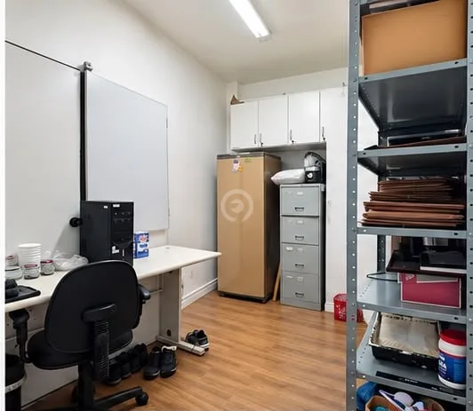 Sala comercial no Centro de Novo Hamburgo — foto 12 de 12