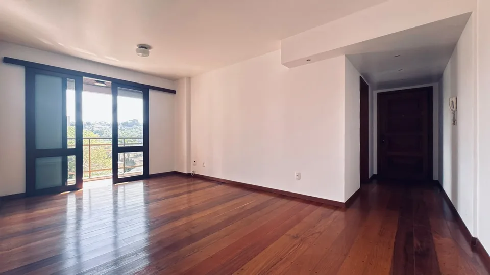 Apartamento no Rio Branco de Novo Hamburgo — foto 4 de 28
