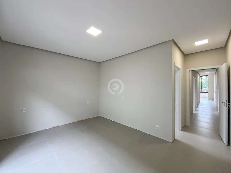 Casa no Centro de Estância Velha — foto 13 de 19