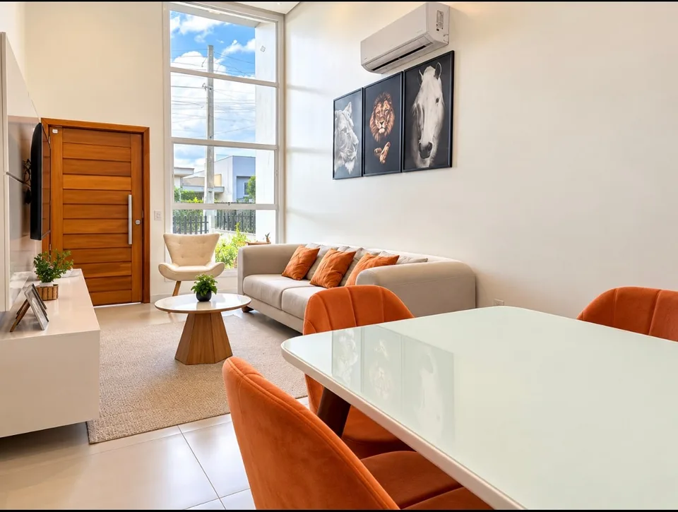 Casa em Das Quintas de Estância Velha — foto 5 de 23
