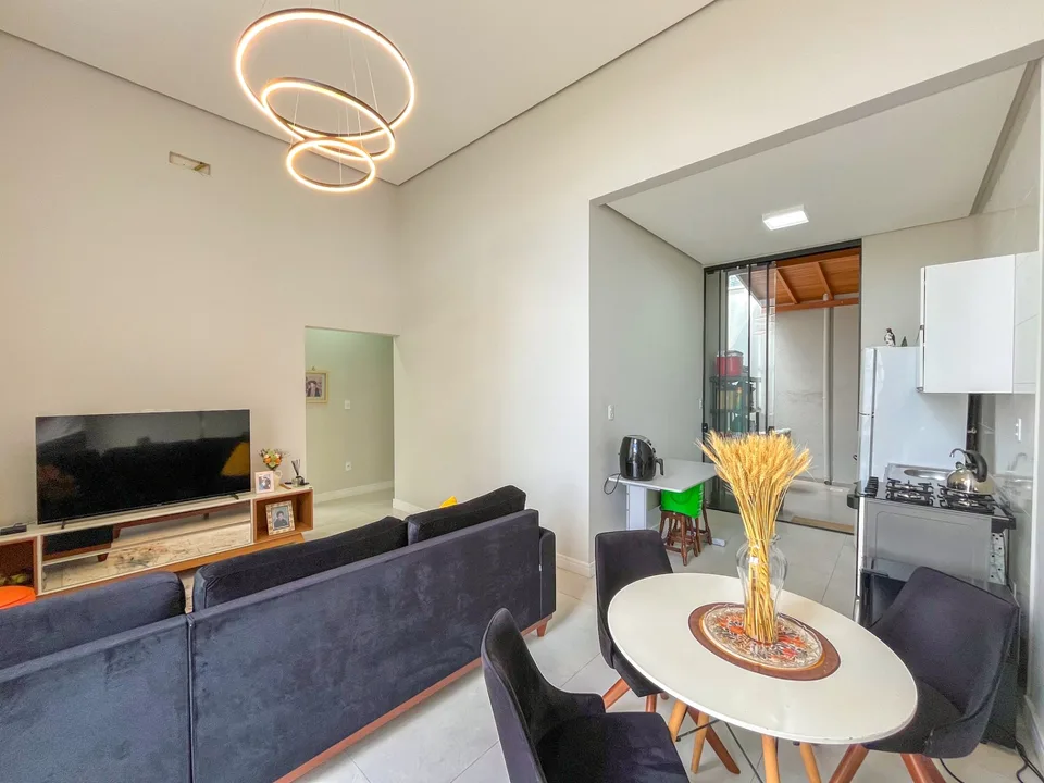 Casa na Bela Vista de Estância Velha — foto 3 de 17