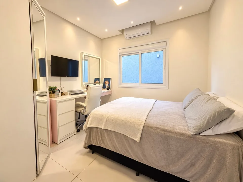 Casa em Das Quintas de Estância Velha — foto 14 de 23