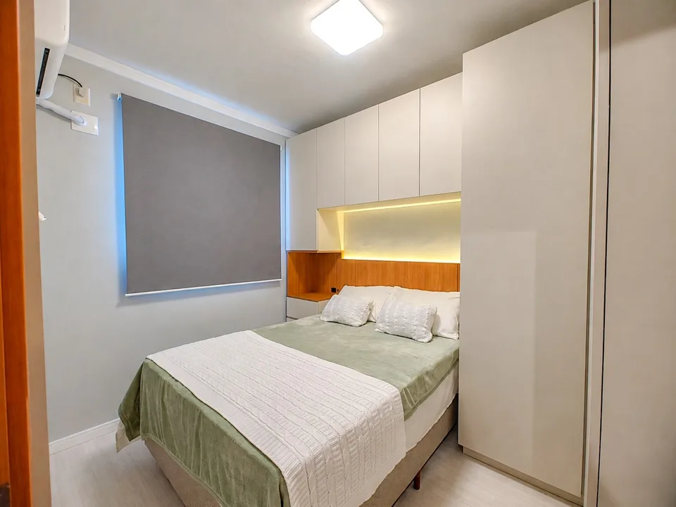 Apartamento na Vila Rosa de Novo Hamburgo — foto 11 de 40