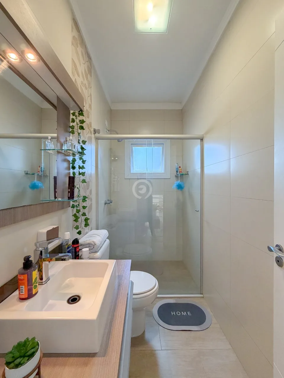 Casa em Hamburgo Velho de Novo Hamburgo — foto 13 de 28