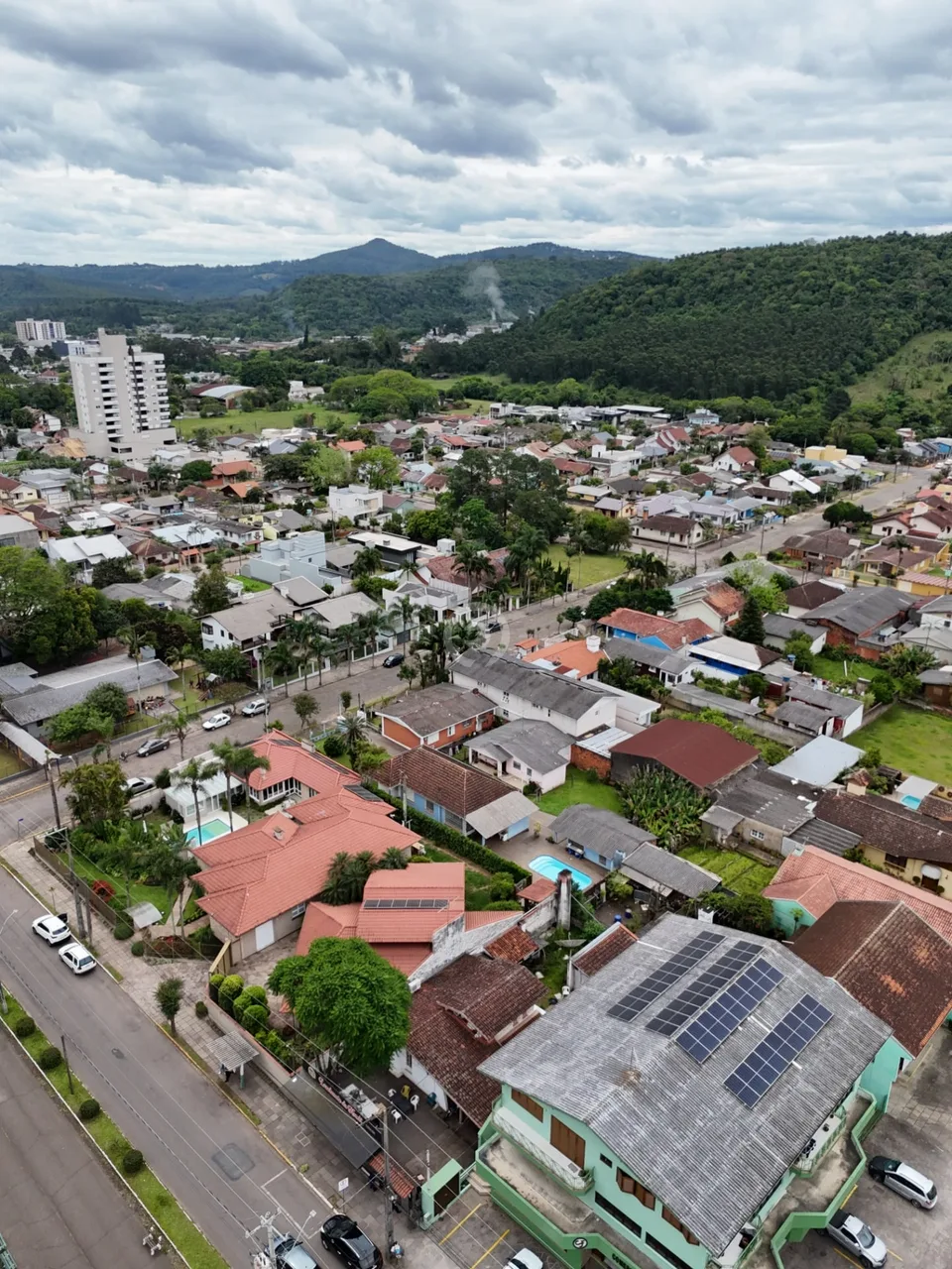 Terreno na União de Estância Velha — foto 5 de 10
