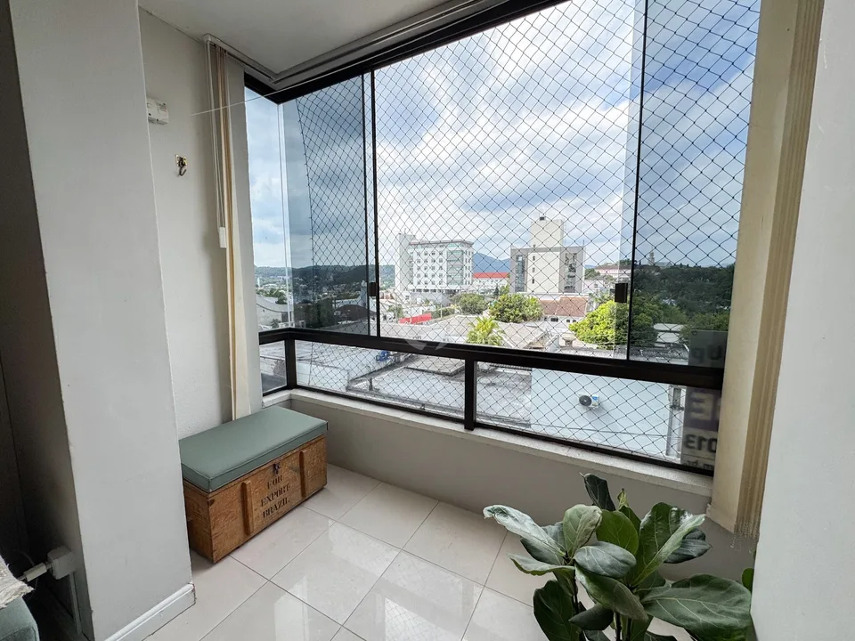 Apartamento em Mauá de Novo Hamburgo — foto 9 de 17