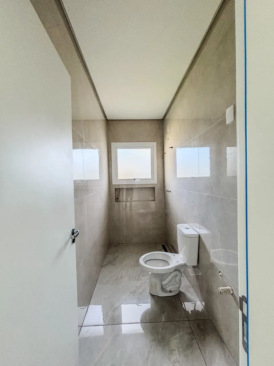 Casa na Bela Vista de Dois Irmãos — foto 12 de 15