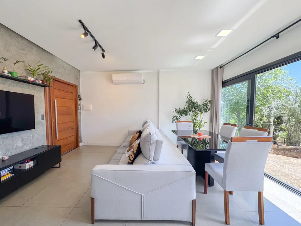 Casa na Bela Vista de Estância Velha — foto 12 de 17