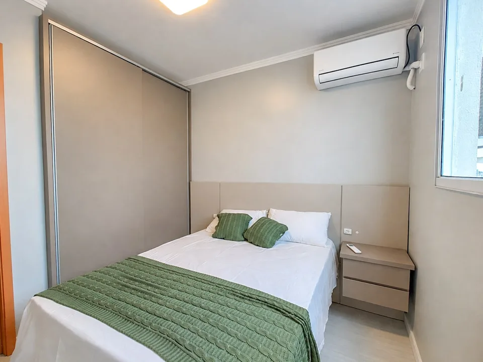 Apartamento na Vila Rosa de Novo Hamburgo — foto 15 de 40
