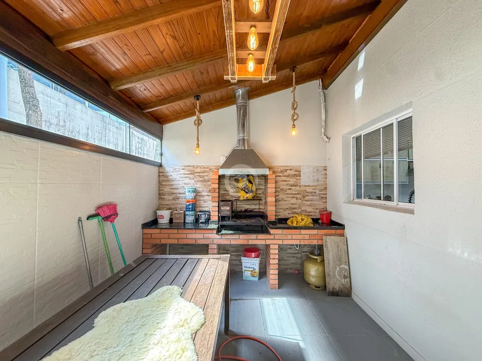 Casa em condomínio em Canudos de Novo Hamburgo — foto 11 de 19