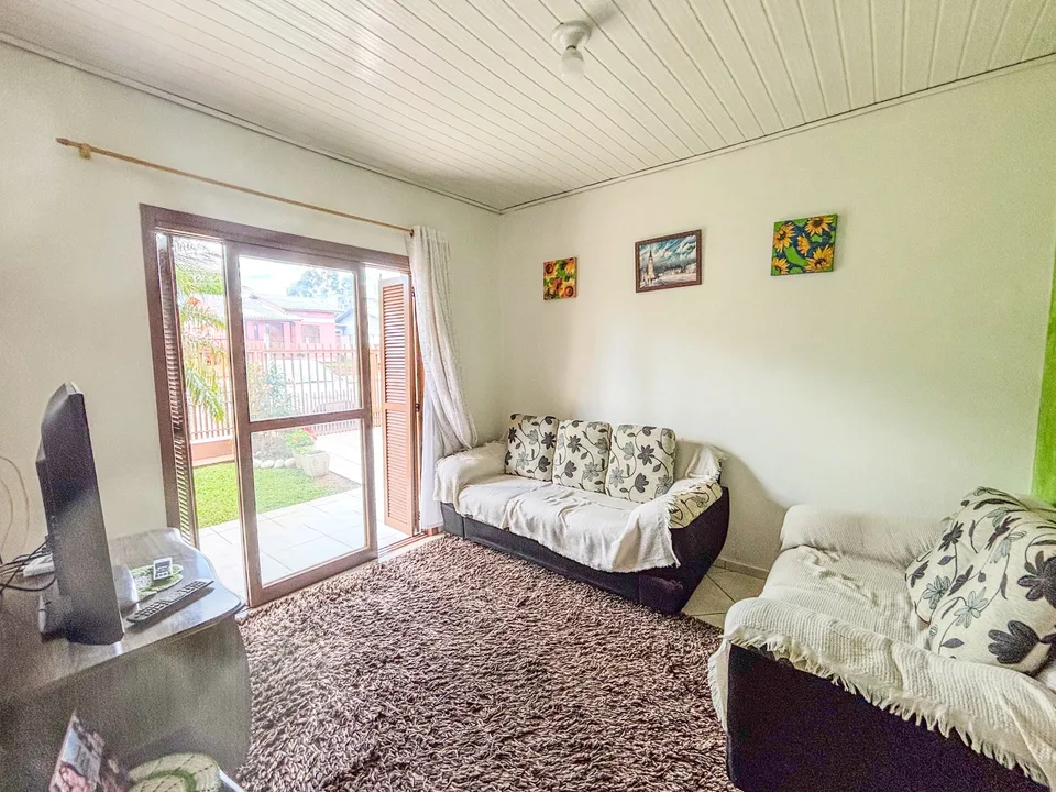 Casa no Lago Azul de Estância Velha — foto 19 de 28