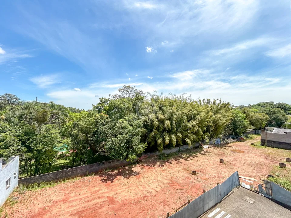 Apartamento na União de Estância Velha — foto 7 de 14