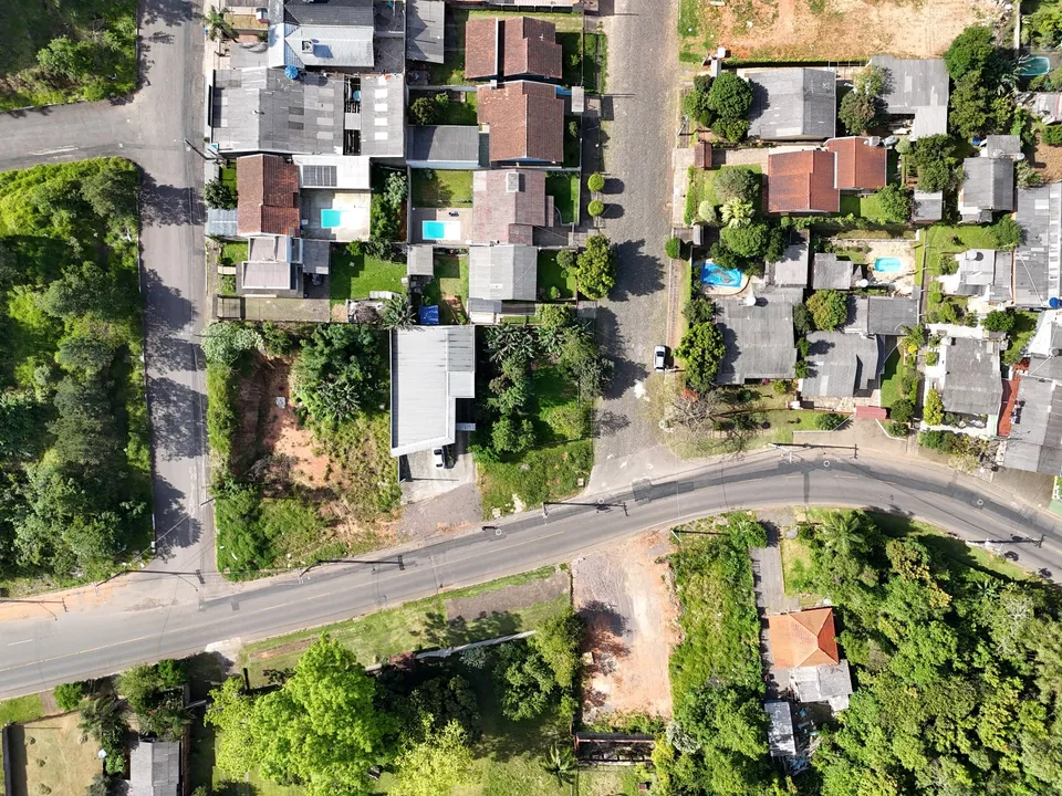 Terreno na União de Estância Velha — foto 6 de 16